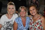 2025 07 26 Alfortville 138